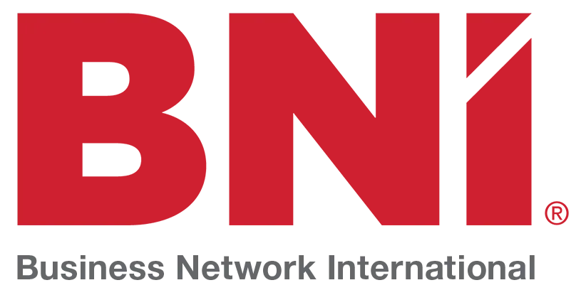 BNI