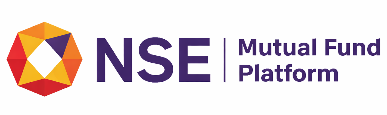 NSE